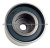 V-Belt Guide Pulley For Toyota 13503-62040