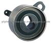 V-Belt Guide Pulley For Toyota 4A-FE 13505-02030,13505-15050,13505-15060
