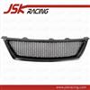2005-2008 CARBON FIBER GRILLE FOR LEXUS IS250