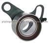 V-Belt Guide Pulley For Toyota Hiace 2L 13505-54020,13505-54021
