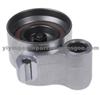 V-Belt Tensioner For Toyota 13505-62020,13505-20020,13505-62070