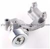 V-Belt Tensioner For Toyota 16620-31021,16620-31031,16620-31040,16620-31050,8RC28-0001