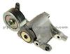 V-Belt Tensioner For Toyota Hiace 16620-30020,16620-30031,16620-0L020