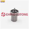 DN_PDN Type Nozzle OEM NO.DN0PD619-Fuel Injection Parts