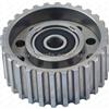 Guide Pulley For Toyota Hiace 13503-54030,13503-54040