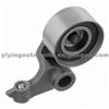 V-Belt Tensioner For Toyota Corolla 1CD-FTV 13505-27010