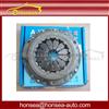 Original Chery Q22L Clutch Press Plate Q21-1601030