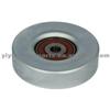 Guide Pulley For Toyota Avanza 1.3
