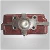 CMD22 Cylinder Head For Russia Market