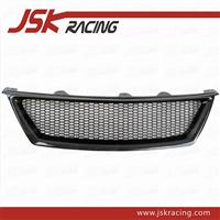 2005-2008 CARBON FIBER GRILLE FOR LEXUS IS250