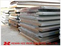 Provide:(S)A514GradeH-(S)A514GradeJ-(S)A514GradeK-Low-Alloy-High-Strength Steel-Sheets