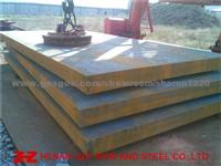 Provide:ASTM/ASME572Gr42-ASTM/ASME572Gr55-ASTM/ASME572Gr60-ASTM/ASME572Gr65-Carbon-Low-Alloy-High-Strength/Steel Plate