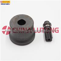 Cummins Delivery Valve 24 Valve/12valve/4bt -Delivery Valve Assy