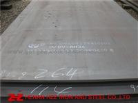 Provide:ASTM/ASME633GrA-ASTM/ASME633GrC-ASTM/ASME633GrD-ASTM/ASME633GrE-Carbon-Low-Alloy-High-Strength/Steel Plate