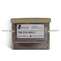 Honeywell 51304156-100 DHI Data