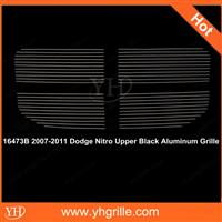 china custom Nitro Billet Grills price