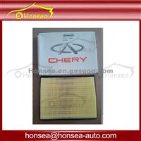 Original Chery Q22L Air Filter Element Q21-1109111