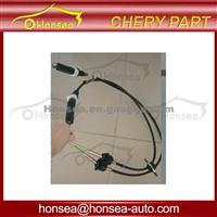 Original Chery Q22L Gear Shift Cable Q22-1703090