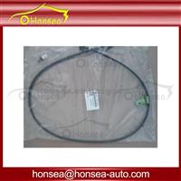 Original Chery Q22L Accelerator Cable Q22-1108210