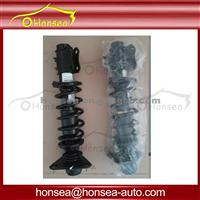 Original Chery Q22L Front Shock Absorber Assy H09-2905010 H09-2905020