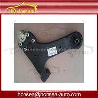 Original Original Chery Q22L Control Arm Assy Q22-2909010AB Q22-2909020AB