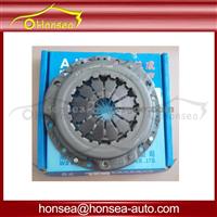 Original Chery Q22L Clutch Press Plate Q21-1601030