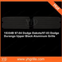 china custom Durango car front Grille