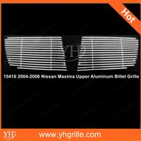 Hot sale car front Maxim Billet Grille