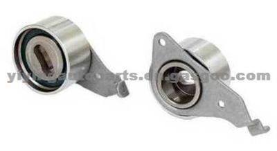 V-Belt Tensioner For Toyota 13505-74010,13505-74011,13505-74020,13505-74021