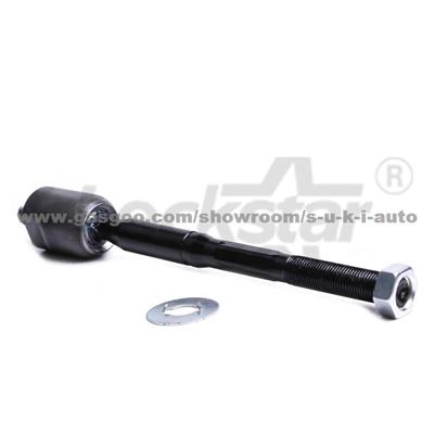 CHANA Rear Stabilizer Link For TOYOTA: HIGHANGER/CAMRY 2.4/2.0 OEM:48830-48010 Suspension Parts