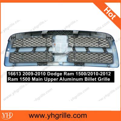 car parts Ram auto front car Grills