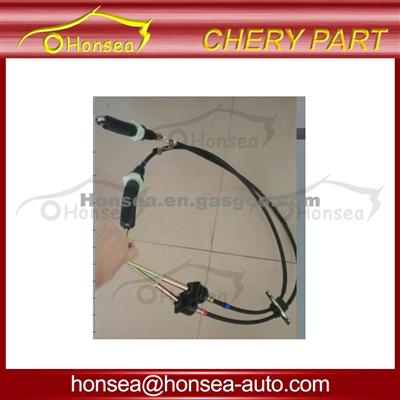 Original Chery Q22L Gear Shift Cable Q22-1703090