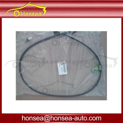 Original Chery Q22L Accelerator Cable Q22-1108210