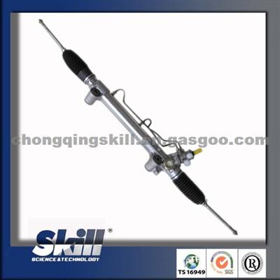 TOYOTA HILUX LHD Steering Rack 44200-0K480