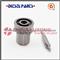 Diesel Engine Fuel Injector Nozzle-Wholesale Diesel Nozzle DN0PD650 - img2