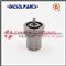 Diesel Engine Fuel Injector Nozzle-Wholesale Diesel Nozzle DN0PD650 - img4