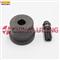 Yanmar Delivery Valve Set- Fuel Delivery Valve - img1