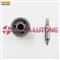 DN_PDN Type Nozzle OEM NO.DN0PD619-Fuel Injection Parts - img2