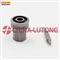 DN_PDN Type Nozzle OEM NO.DN0PD619-Fuel Injection Parts - img3