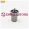 DN_PDN Type Nozzle OEM NO.DN0PD619-Fuel Injection Parts - img4