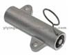 Tensioner For Toyota Hiace 2KD-FTV 13540-67010,13540-67020