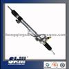 Steering Rack & Pinion For TOYOTA LAND CRUISER 44200-60100