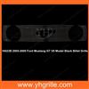 Aluminum Car Mustang Front Upper Grille for Ford grille