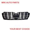 For Land Cruiser Prado FJ150 2010 front grille