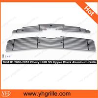 Supply 2006-2010 Chevy HHR SS Upper car auto front Black Grille