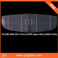 design Chevy HHR front billet Grills