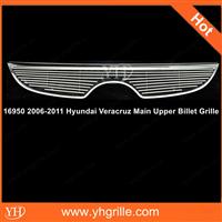 car parts billet front Grille for sale