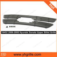 Shanxi hot sale front Billet Grille