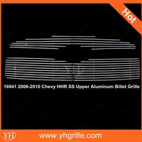 supply HHR SS auto billet Grille