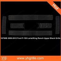 shanxi custom Grille for car auto